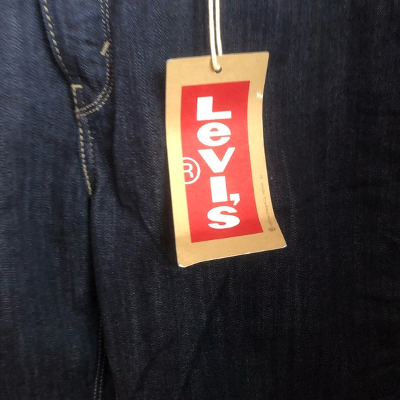Levi’s jeans - Picture 4 of 6